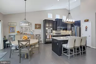 624 Swansea Dr, Middletown, DE 19709 - Photo 16