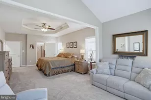 624 Swansea Dr, Middletown, DE 19709 - Photo 34