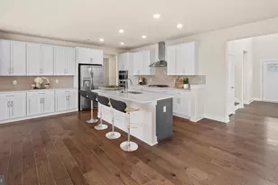 426 Crownleaf Dr, Middletown, DE 19709 - Photo 4