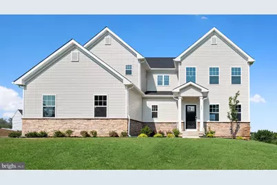 426 Crownleaf Drive, Middletown, DE 19709 - Photo 1