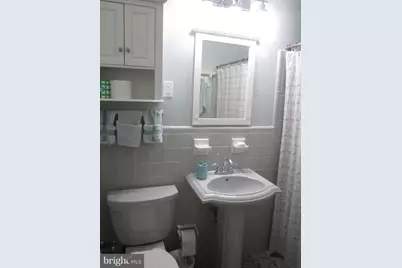 1106 Graylyn Road, Wilmington, DE 19803 - Photo 34