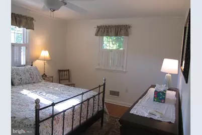 1106 Graylyn Road, Wilmington, DE 19803 - Photo 40