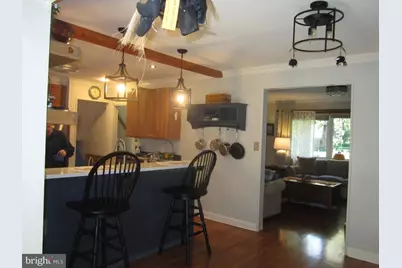 1106 Graylyn Road, Wilmington, DE 19803 - Photo 20