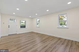 1206 Heather Ln, Wilmington, DE 19803 - Photo 20