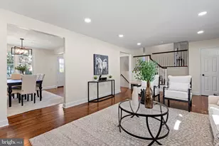 1206 Heather Ln, Wilmington, DE 19803 - Photo 6