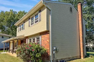 12 Slates End, Newark, DE 19702 - Photo 4