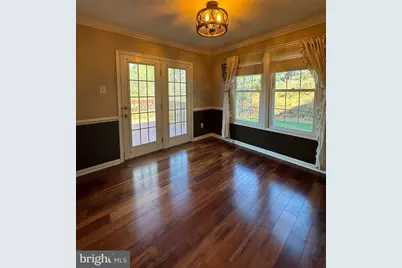 141 Attic Court, Wilmington, DE 19808 - Photo 6