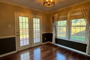 141 Attic Ct, Wilmington, DE 19808 - Photo 6
