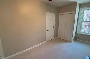 26 6th Ave, Wilmington, DE 19805 - Photo 22