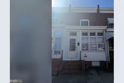 26 6th Avenue, Wilmington, DE 19805 - Photo 1