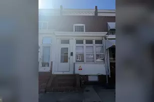 26 6th Ave, Wilmington, DE 19805 - Photo 1