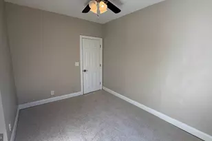 26 6th Ave, Wilmington, DE 19805 - Photo 16