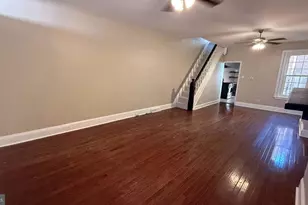 26 6th Ave, Wilmington, DE 19805 - Photo 6