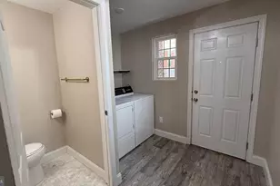 26 6th Ave, Wilmington, DE 19805 - Photo 14