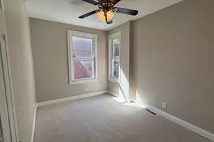 26 6th Ave, Wilmington, DE 19805 - Photo 18