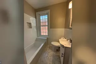 26 6th Ave, Wilmington, DE 19805 - Photo 20