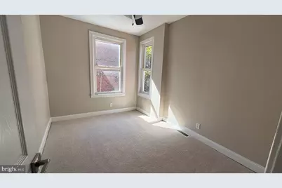 26 6th Avenue, Wilmington, DE 19805 - Photo 18