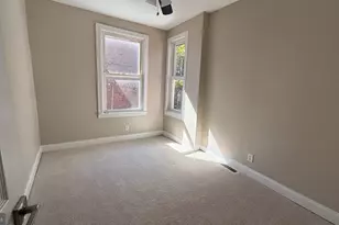 26 6th Ave, Wilmington, DE 19805 - Photo 18