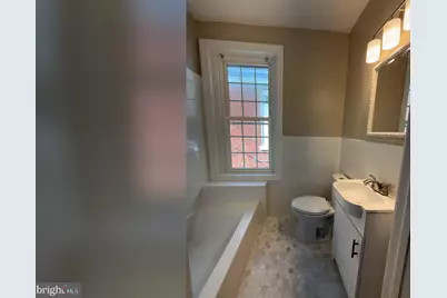 26 6th Avenue, Wilmington, DE 19805 - Photo 20