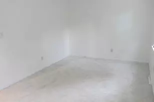 5041 E Woodmill Dr, Wilmington, DE 19808 - Photo 12