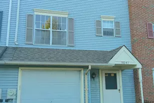 5041 E Woodmill Dr, Wilmington, DE 19808 - Photo 2