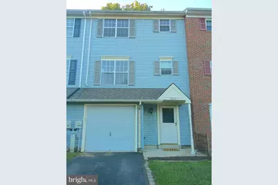 5041 E Woodmill Drive, Wilmington, DE 19808 - Photo 1