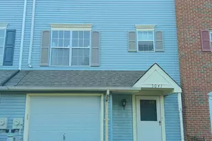 5041 E Woodmill Dr, Wilmington, DE 19808 - Photo 1