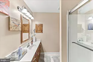 1080 Dutch Neck Rd, Middletown, DE 19709 - Photo 64