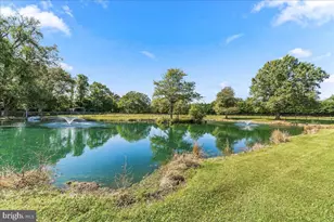 1080 Dutch Neck Rd, Middletown, DE 19709 - Photo 112