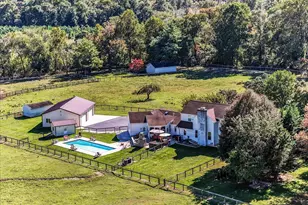 1080 Dutch Neck Rd, Middletown, DE 19709 - Photo 108