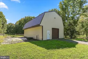 1080 Dutch Neck Rd, Middletown, DE 19709 - Photo 92
