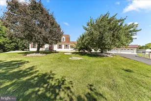 1080 Dutch Neck Rd, Middletown, DE 19709 - Photo 120