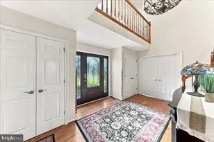 1080 Dutch Neck Rd, Middletown, DE 19709 - Photo 8