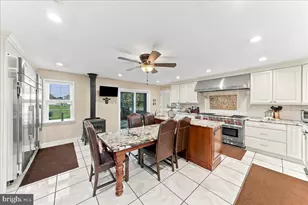 1080 Dutch Neck Rd, Middletown, DE 19709 - Photo 18