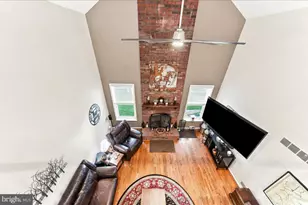 1080 Dutch Neck Rd, Middletown, DE 19709 - Photo 26