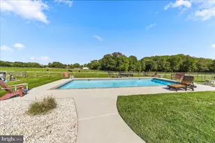 1080 Dutch Neck Rd, Middletown, DE 19709 - Photo 46