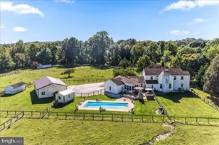 1080 Dutch Neck Rd, Middletown, DE 19709 - Photo 118