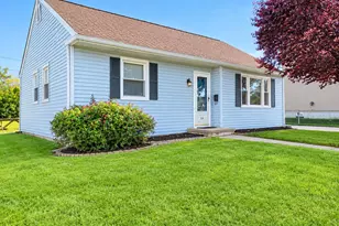 26 Paul Rd, New Castle, DE 19720 - Photo 1
