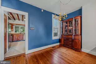 1407 N Adams St, Wilmington, DE 19806 - Photo 10