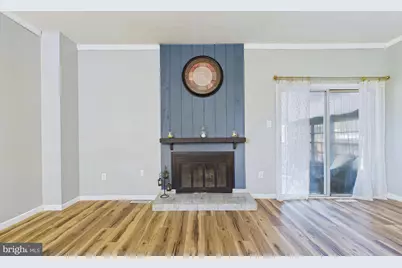 8 Bristol Way, New Castle, DE 19720 - Photo 6