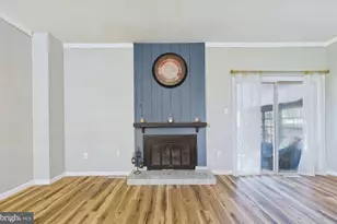 8 Bristol Way, New Castle, DE 19720 - Photo 6
