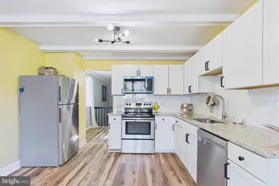 8 Bristol Way, New Castle, DE 19720 - Photo 16