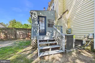 8 Bristol Way, New Castle, DE 19720 - Photo 42