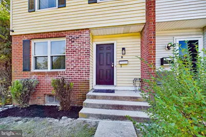 8 Bristol Way, New Castle, DE 19720 - Photo 4