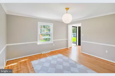 731 Halstead Road, Wilmington, DE 19803 - Photo 4