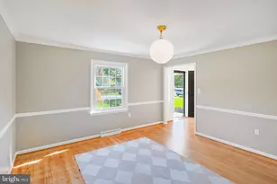 731 Halstead Rd, Wilmington, DE 19803 - Photo 4