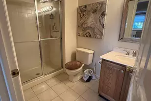 668 Corsica Ave, Bear, DE 19701 - Photo 28