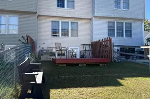668 Corsica Ave, Bear, DE 19701 - Photo 34