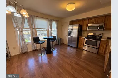 668 Corsica Avenue, Bear, DE 19701 - Photo 8