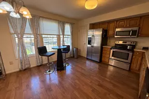 668 Corsica Ave, Bear, DE 19701 - Photo 8